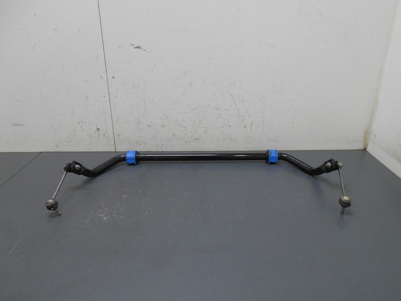 2017 15 16 18 19 McLaren 570S 570 Rear Sway Bar/ End Links #3336 F5