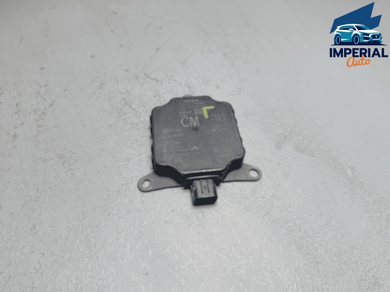 2018-2020 TOYOTA CAMRY REAR RIGHT OR LEFT SIDE BLIND SPOT RADAR SENSOR OEM