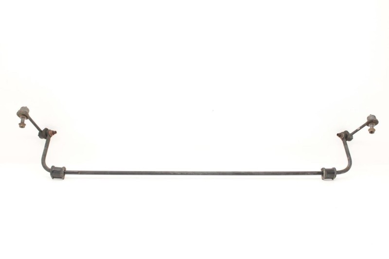 99-05 Mazda Mx-5 Miata NB Rear Stabilizer Bar Fits 16" Wheel