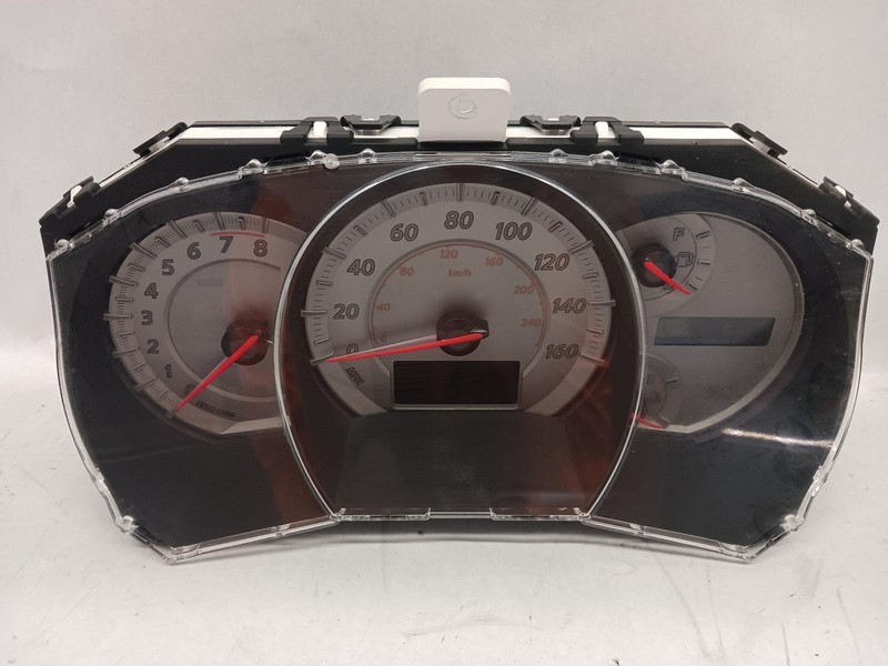 09 NISSAN MURANO Speedometer OEM 51K Miles 1 Year Warranty!