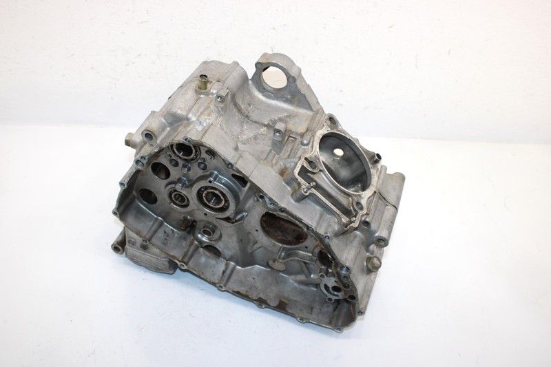 97 Arctic Cat Bearcat 454 4x4 Oem Crankcase 3402-388 AA24