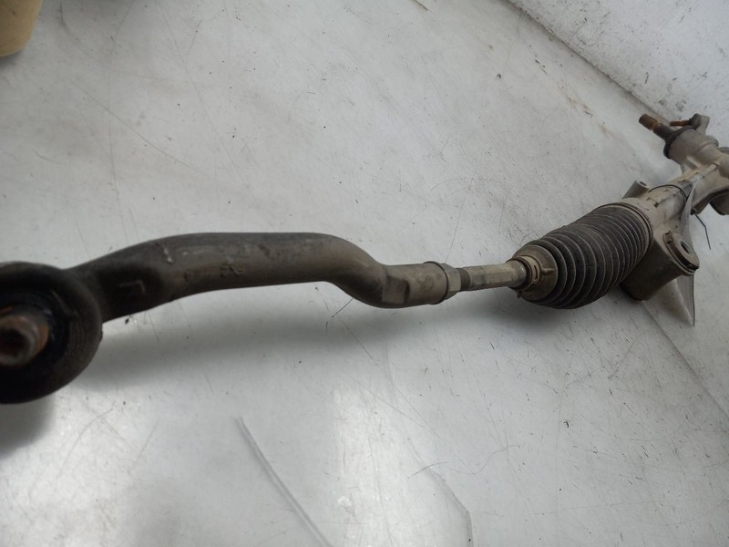 12 13 14 15 16 17 TOYOTA CAMRY LE STEERING GEAR RACK & PINION VIN F