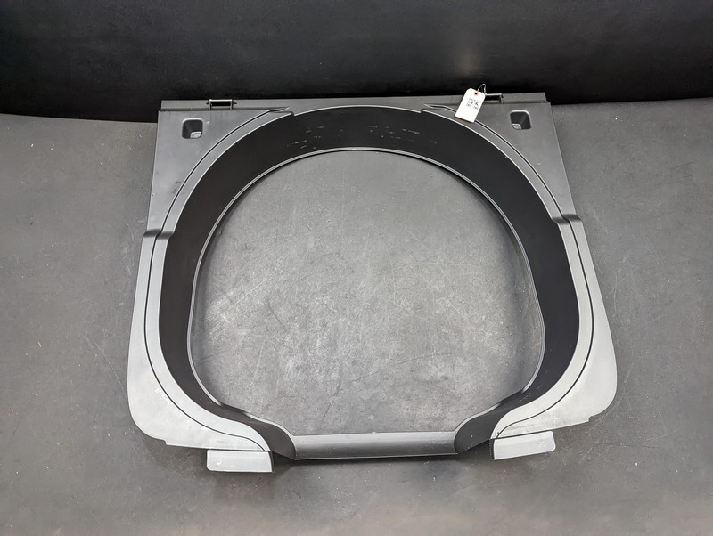 Rear Trunk Floor Storage Box Support 2015 Jeep Cherokee 68090822AC 2014 - 2018