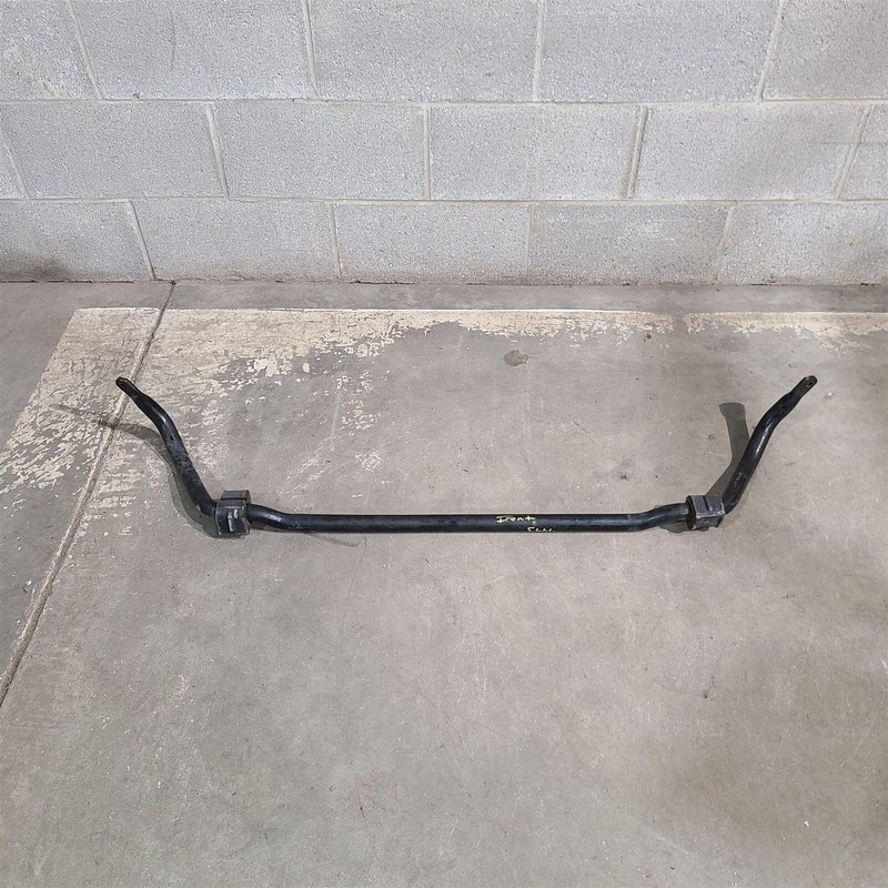 97-04 Corvette C5 Z51 Front Sway Stabilizer Bar 28.67mm Aa7493