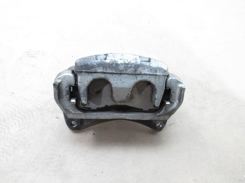 Subaru Outback 2024 Front Right Passenger Brake Caliper 19-25 *