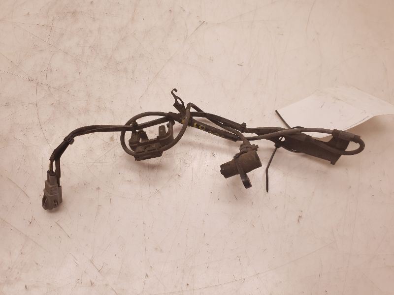 00-04 TOYOTA AVALON DRIVER SIDE FRONT ABS SENSOR ASSEMBLY