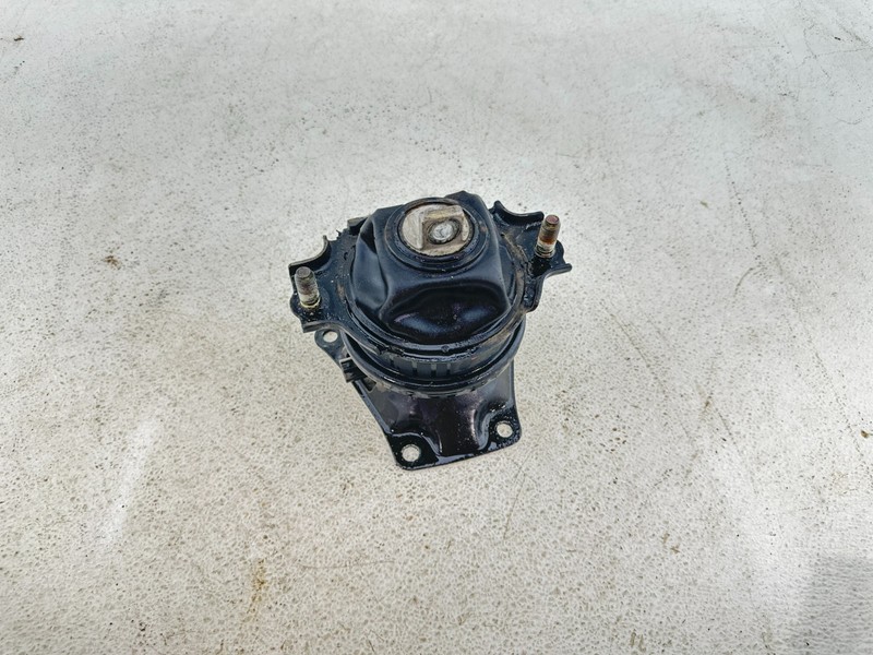 15-20 ACURA TLX REAR ENGINE MOTOR MOUNT SUPPORT BRACKET OEM