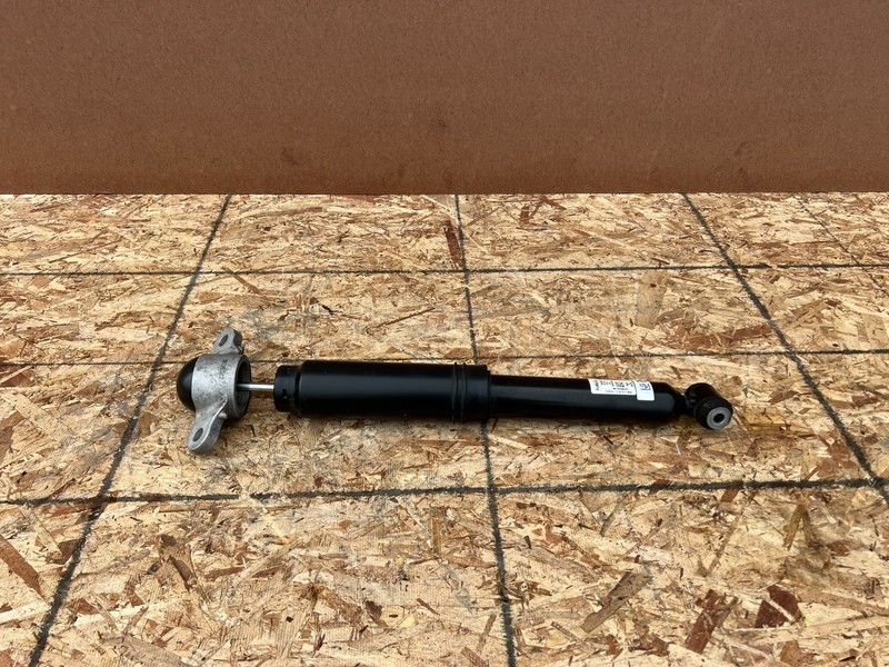 FORD MUSTANG MACH-E 21-26 OEM REAR STRUT SHOCK ABSORBER (FITS LEFT AND RIGHT)