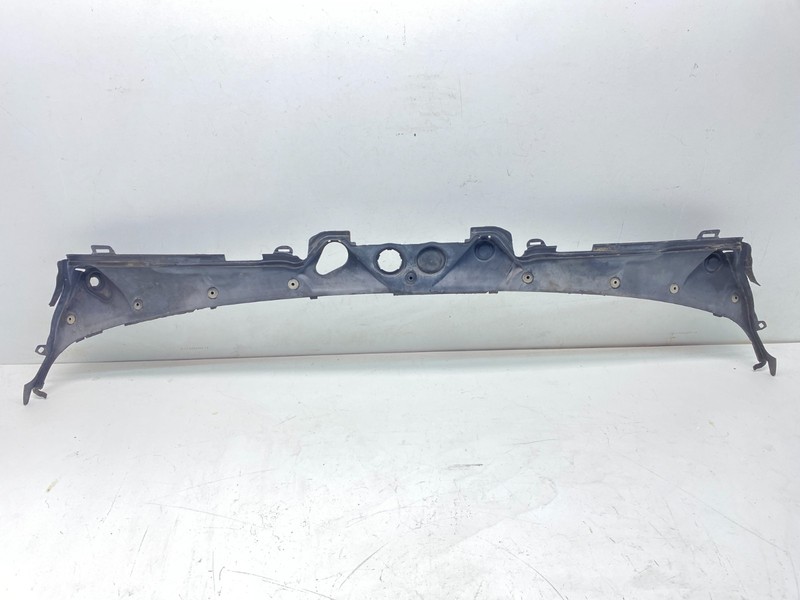 2012-2019 BMW F30 F80 328 335 M3 M4 Front Windshield Cowl Trim Cover Panel OEM✅