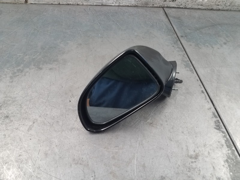 2000 Honda S2000 AP1 Left Driver Side Mirror #5642 F6