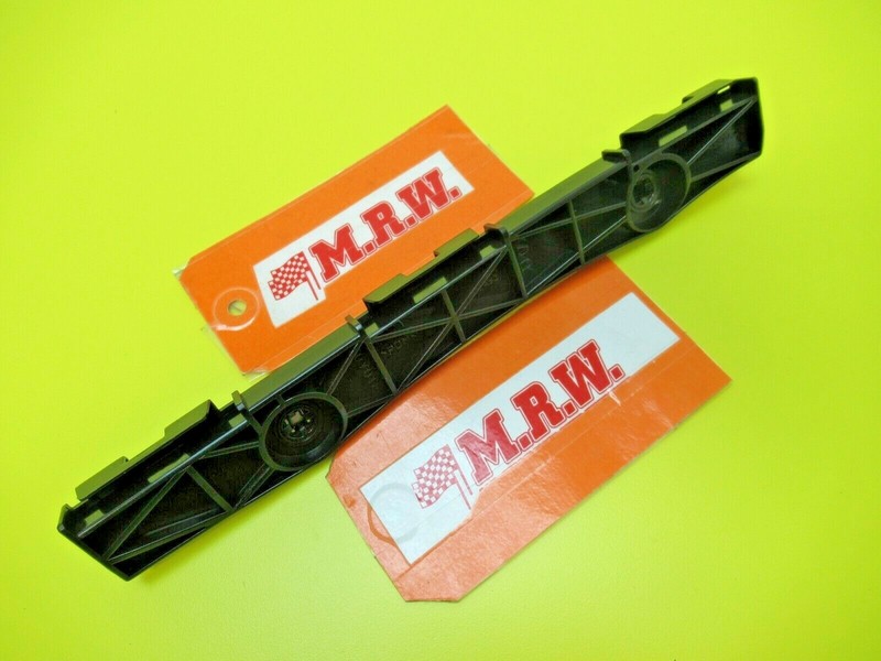 BUMPER CLIP BRACKET Passenger SIDE REAR R BACK for LEXUS IS250 IS350 Sedan 06-13