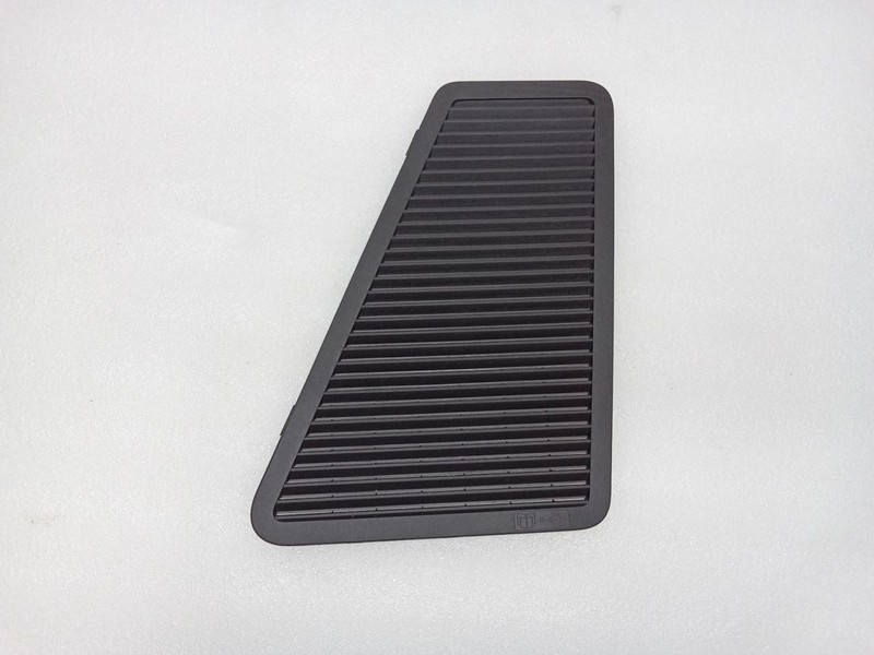 TRANSCNCT 2017 Interior Parts Misc 74248