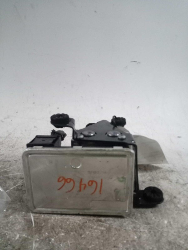 2019 VOLVO S60 ABS Hydraulic Assembly OEM 49000 Miles Blue 32214773
