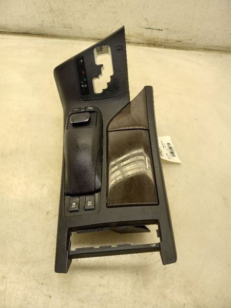 Audio Equipment Radio Controller Fits 13-19 LEXUS RX350 84782-48040