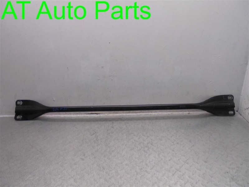 2004-2009 DODGE DURANGO SHOCK TOWER TORQUE BAR OEM
