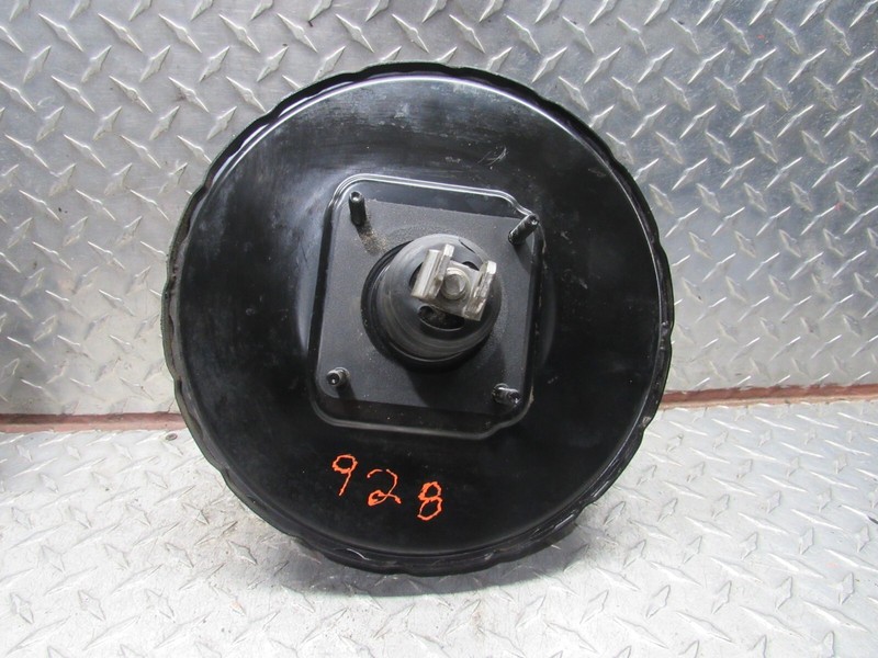 02 03 LEXUS ES300 POWER BRAKE BOOSTER CYLINDER 131010-10020 2G10904