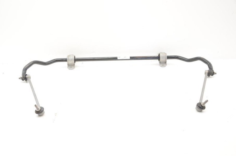 2020-2024 Toyota Supra AT 2.0L Front Stabilizer Bar 5A56447