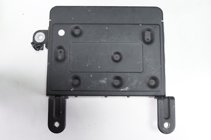 VOLVO S60 Amplifier AMP Audio OEM 2011 - 2013