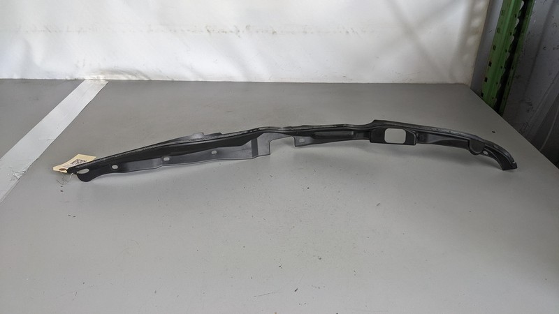 Rear Tailgate Left Pinch Sensor Cover 2020 Nissan Murano 2016 2017 2018-2022