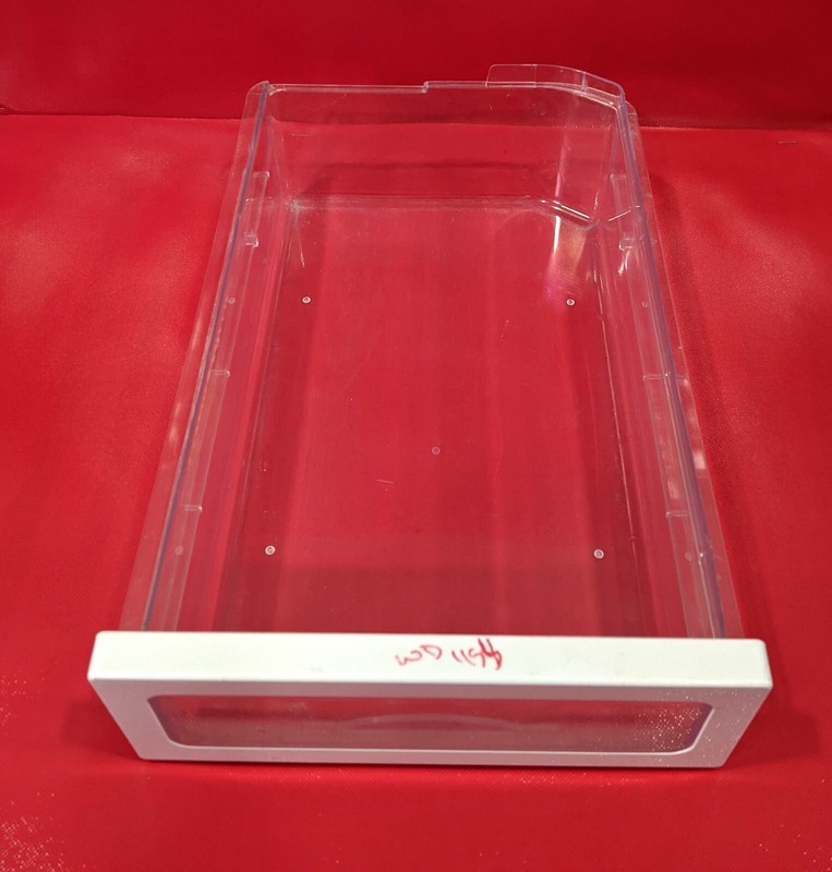 LG REFRIGERATOR STORAGE DRAWER5074JJ1014 WD-454