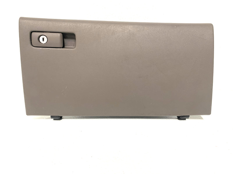 2011-2013 HONDA ODYSSEY GLOVE BOX STORAGE COMPARTMENT W/ USB PORT OEM #A0.28