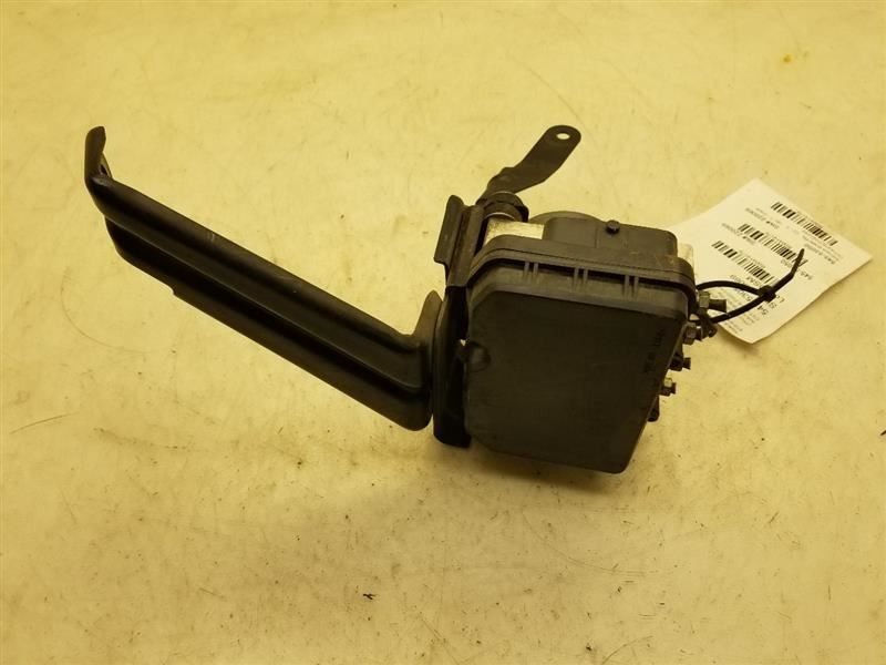 Anti-Lock Brake Part Fits 11-12 SCION IQ