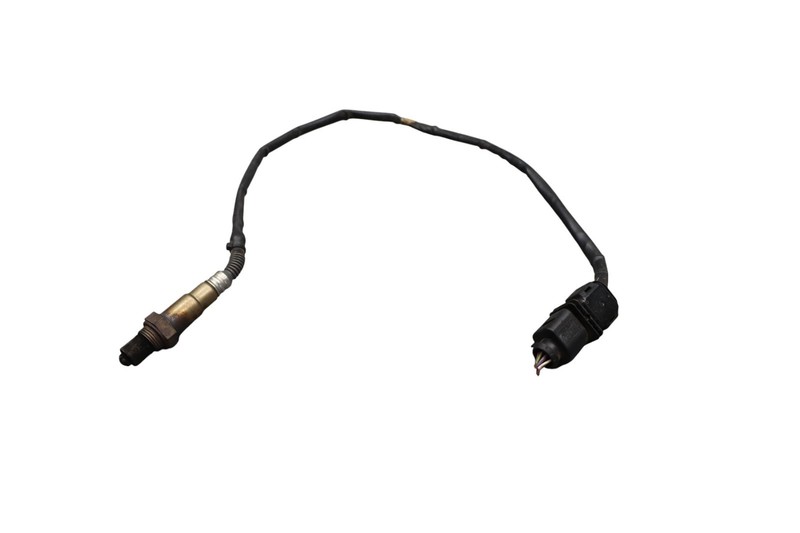 11-18 Porsche Cayenne 958 Oxygen O2 Sensor Lambda Sensor 03H906262 Oem