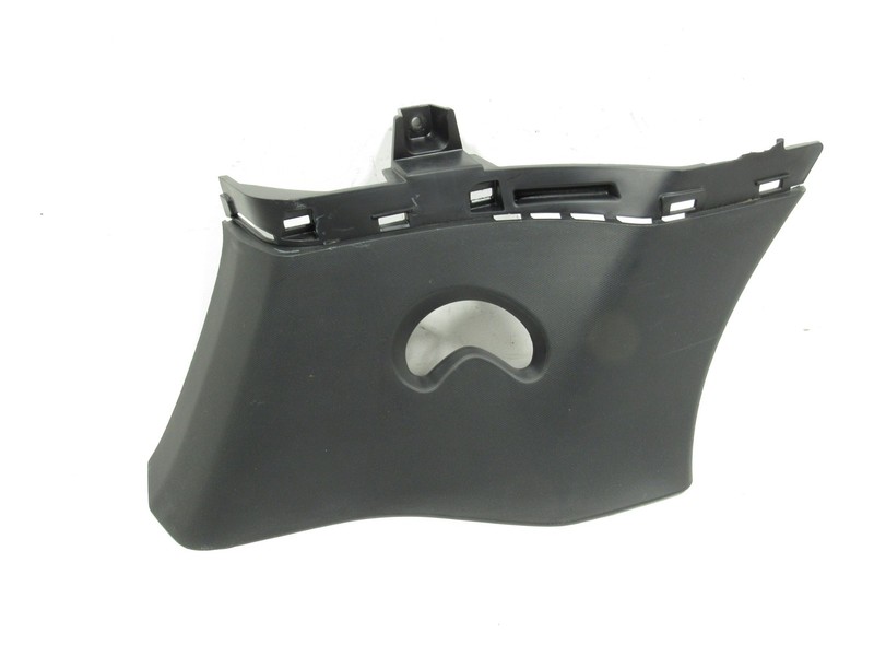 20-25 Kia Telluride SX 2022 Rear Left Driver Quarter D Pillar Cover Panel Trim |