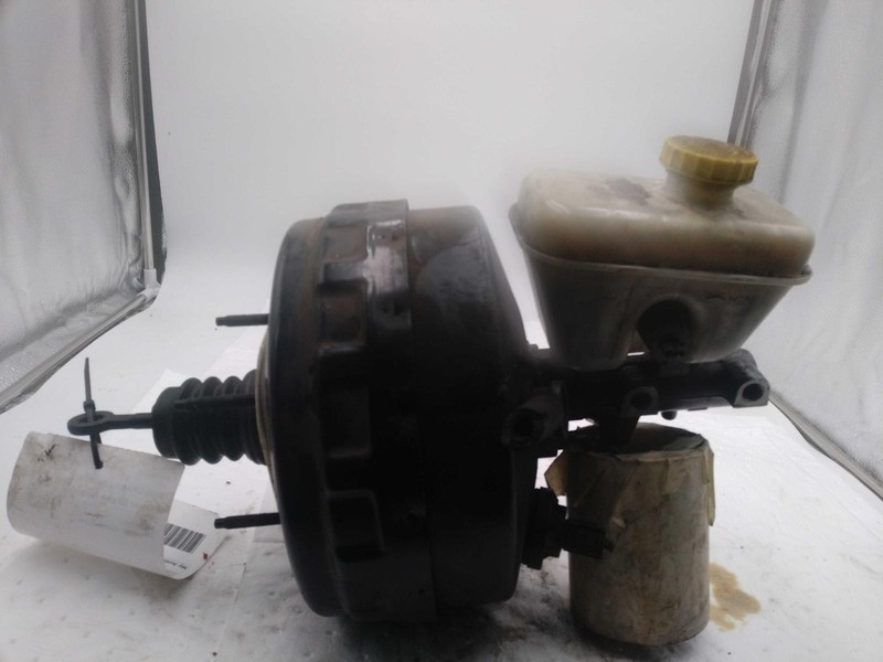 2005 Jeep Grand Cherokee Power Brake Booster OEM 05143280AA 200K Miles