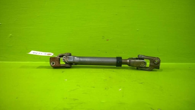 18 19 20 21 22 23 RIO STEERING LINKAGE OEM 3473-36
