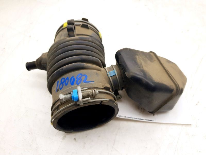 11-14 TOYOTA SIENNA 3.5L 6CYL AIR CLEANER RESONATOR TUBE ASSEMBLY