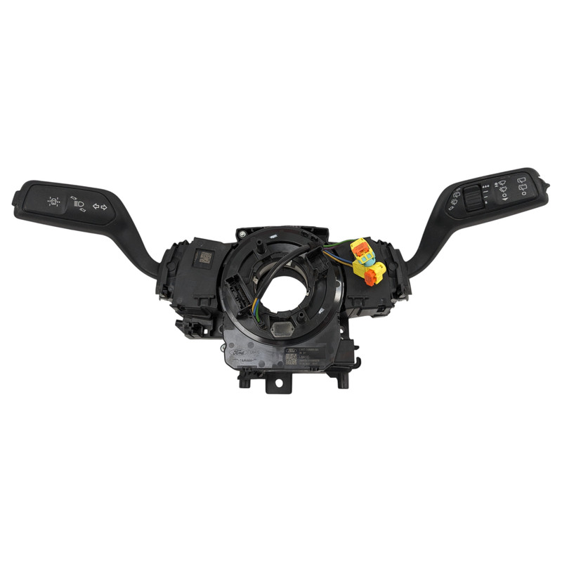 20-24 Ford Escape Bronco Explorer Maverick Steering Column Combination Switch