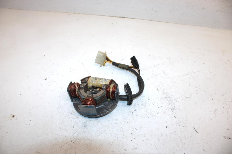 94 Polaris Sport Oem Stator 3084281 SP132