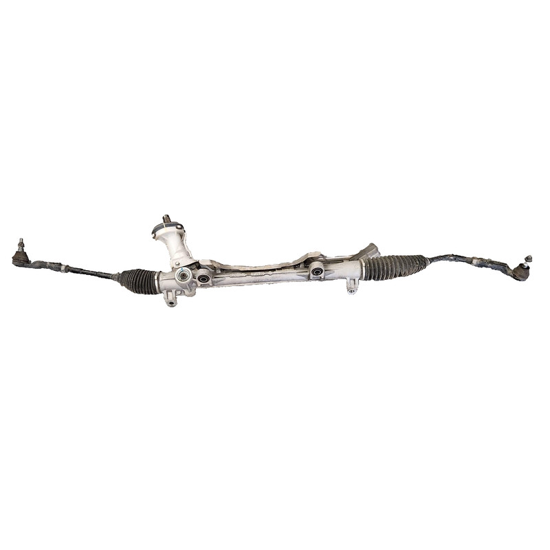 Used Oem Kia Steering Gear Rack & Pinion for 2020-2021 Soul LX 2.0 FWD