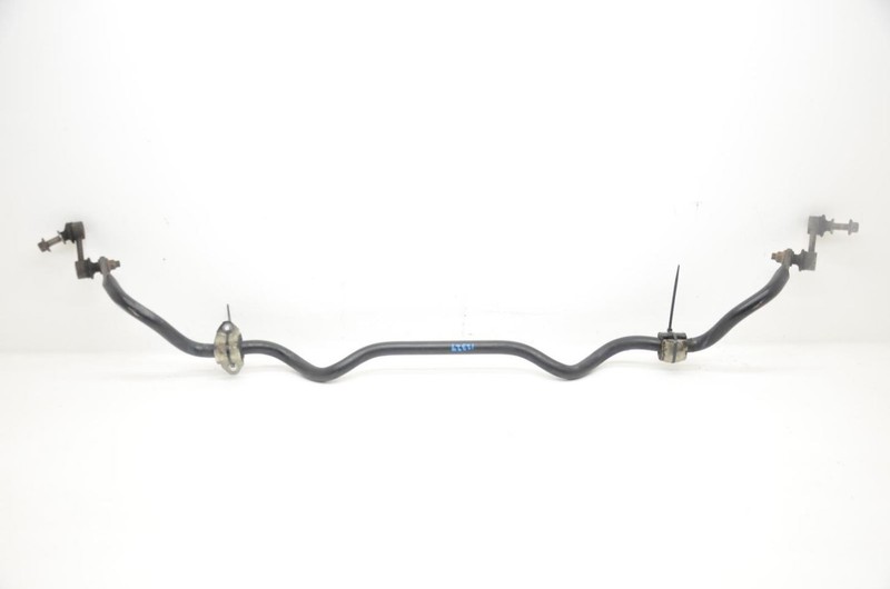 15-21 Subaru WRX 2.0L Front Stabilizer Bar