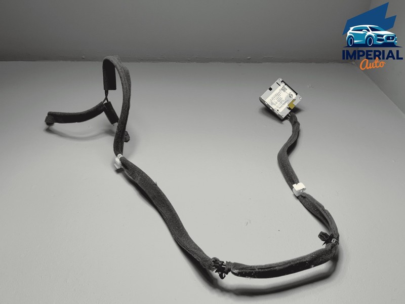 2019-2020 Nissan Altima Telephone Data Communication IVCS Antenna OEM