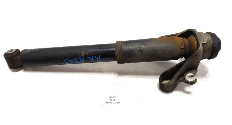 ✅ 16-19 OEM Volvo XC90 Rear Right Passenger Side Suspension Shock Strut Absorber