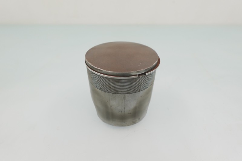 2000-2007 Ski-Doo Summit MXZ GTX GSX OEM Engine Motor Piston Ass'y