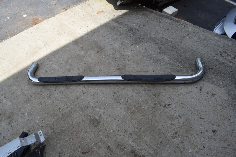 WESTIN STEP PAD FACTORY OEM