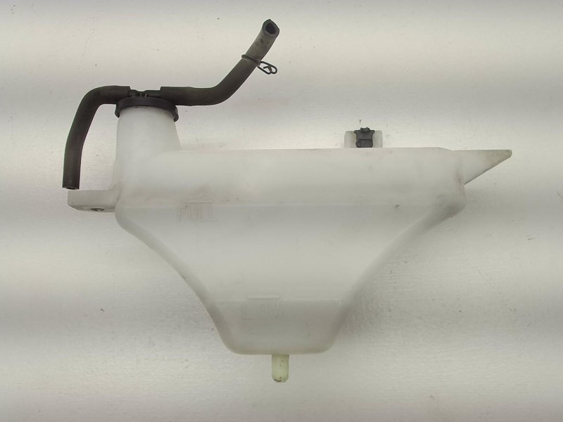 06-13 Lexus IS350 Engine Overflow Bottle Coolant Reservoir