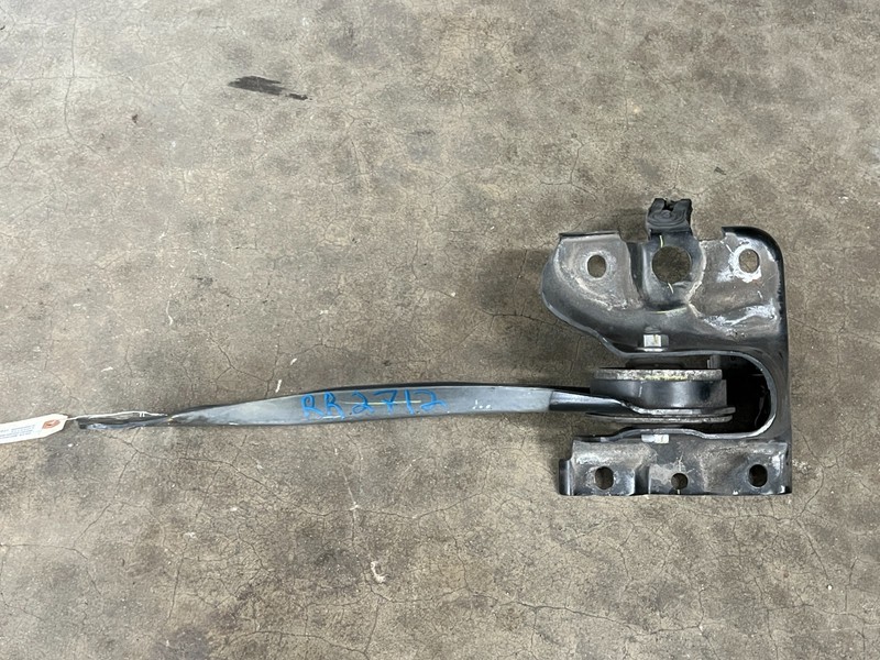 ⭐2019-2025 MERCEDES-BENZ A220 FWD REAR RIGHT RH TRAILING CONTROL ARM OEM LOT2712