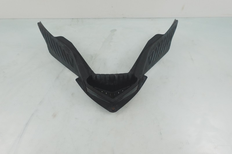 2011-2022 Kawasaki Ultra 310X 300LX OEM Front Nose Bumper Guard Inside Cover