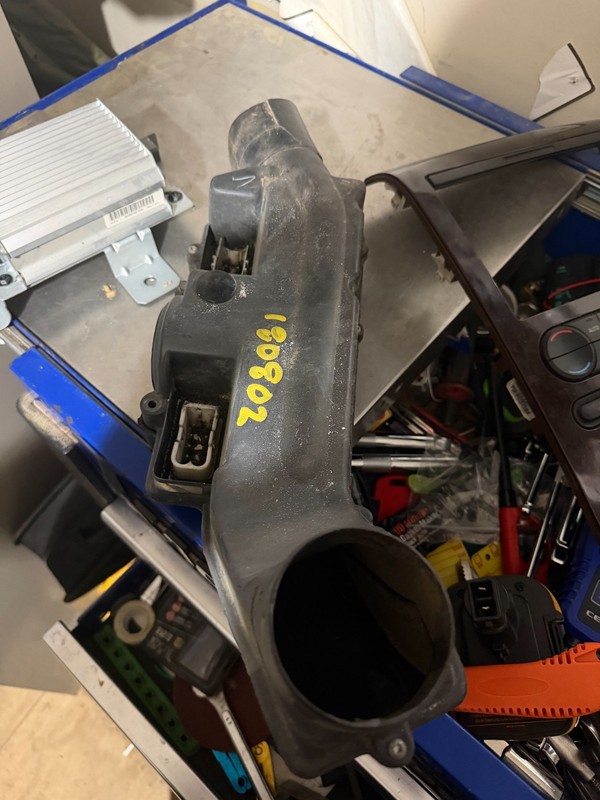 88 SUNDANCE DAYTONA LANCER SHADOW LEBARON OEM 2.2 TURBO ENGINE COMPUTER ECU PCM