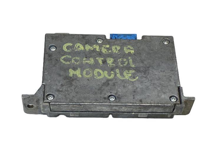 BMW 650I rear view camera 2012 2019 rear camera control unit OEM 1C930742201