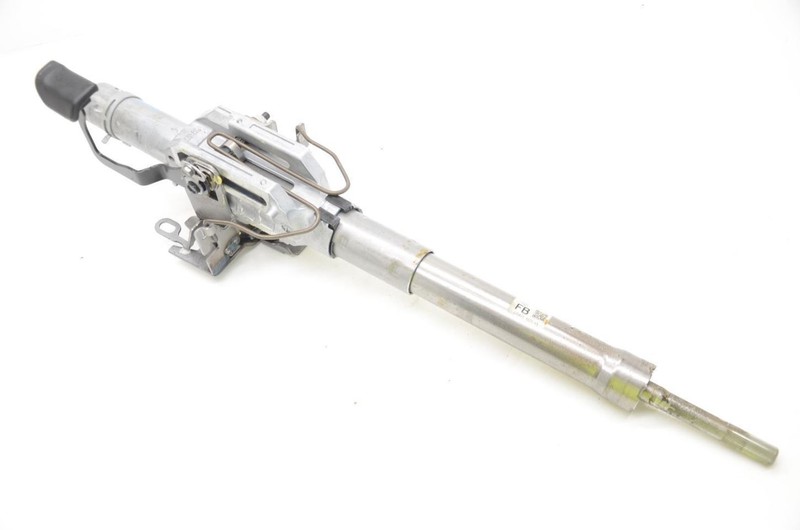 22-23 WRX Bare Steering Column Assembly