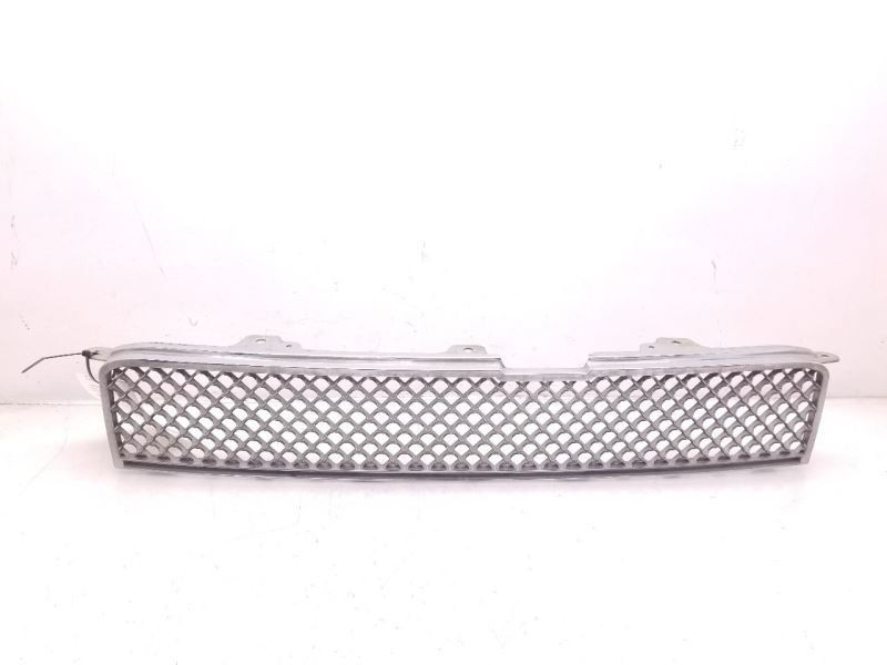 08-10 SCION XB UPPER GRILLE ASSEMBLY