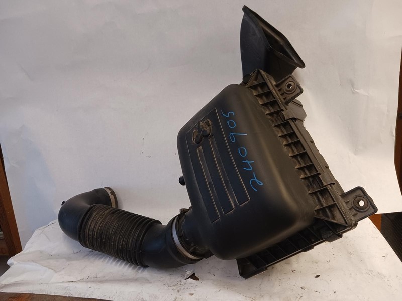 18-'24 DODGE 1500 Classic Style Air Cleaner Box filter housing 5.7L OEM Grade A