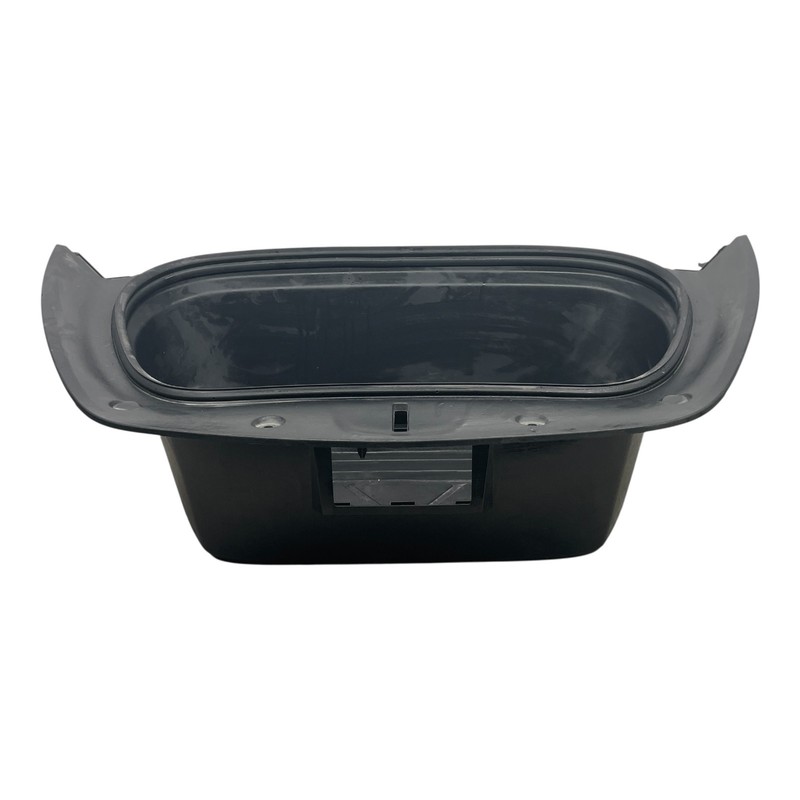 20-23 Tesla Model Y Front Trunk Frunk Storage Compartment Box Tray OEM 149408100
