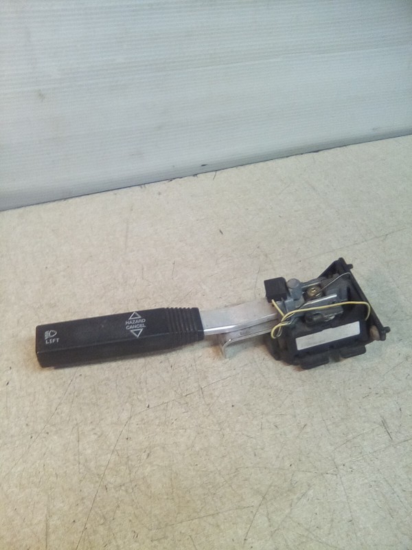 2004 Peterbilt 379 Turn Signal Lever