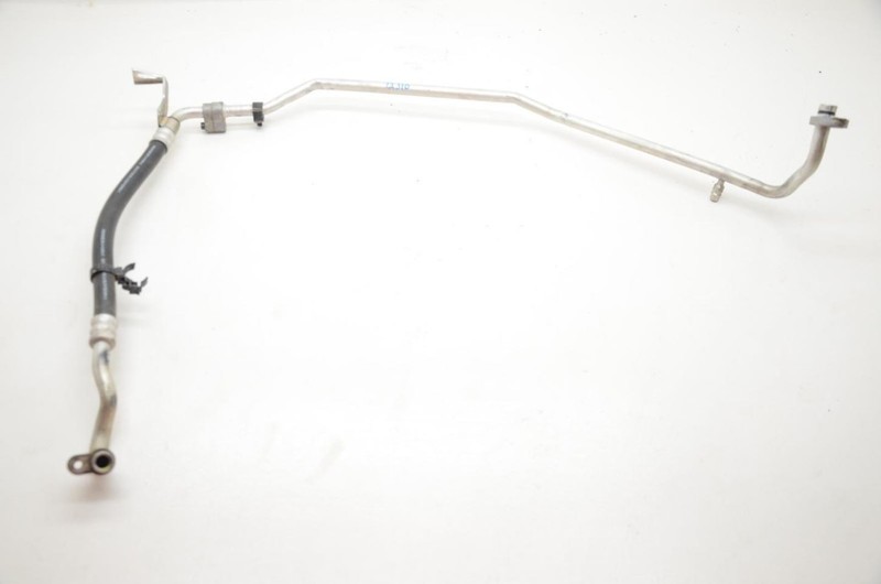 09-15 Mazda Mx-5 Miata NC Compressor to Evaporator Ac Hose Ac Line